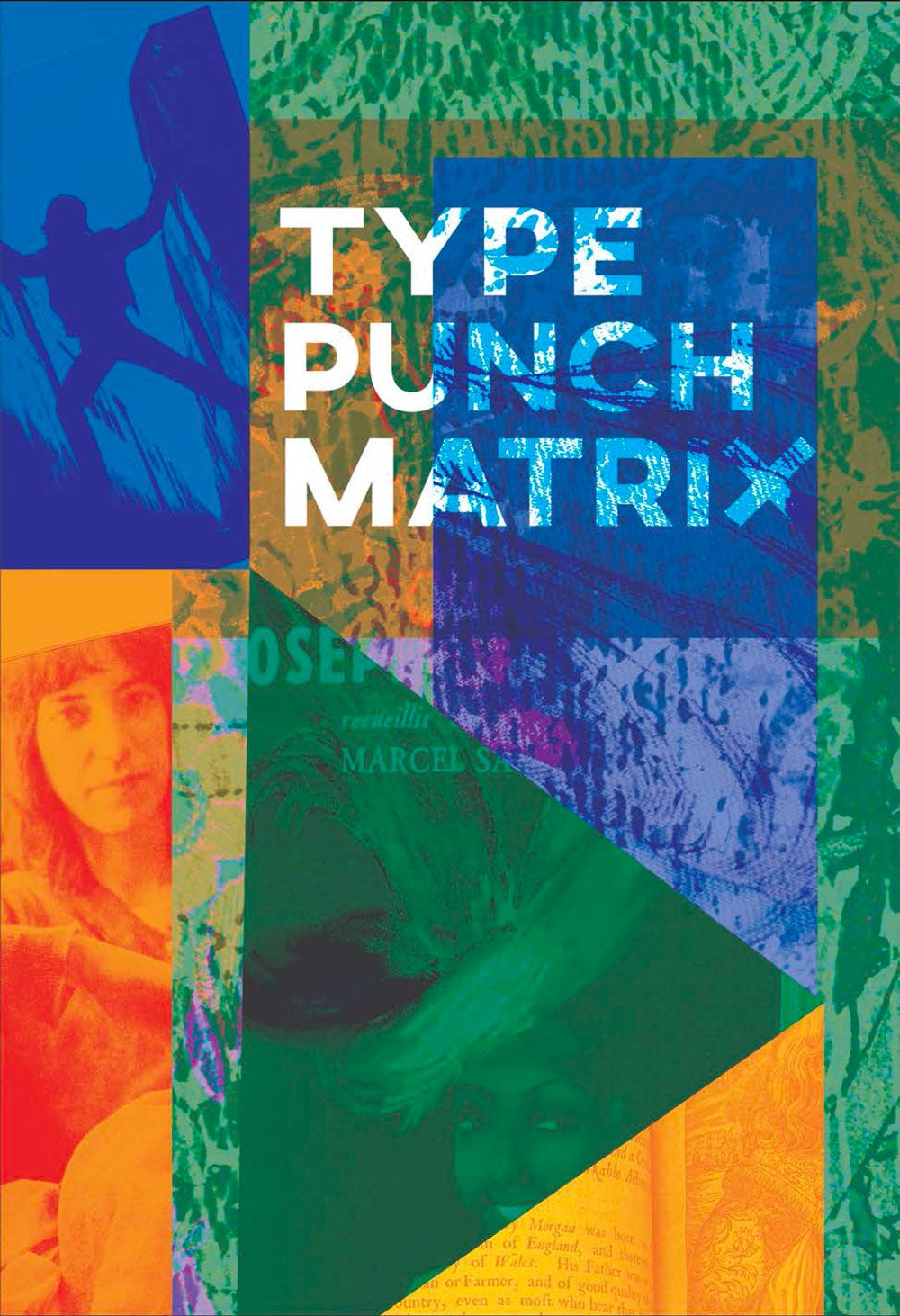 Print Catalogue One