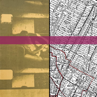 Catalogue #11: Counter-Cultures