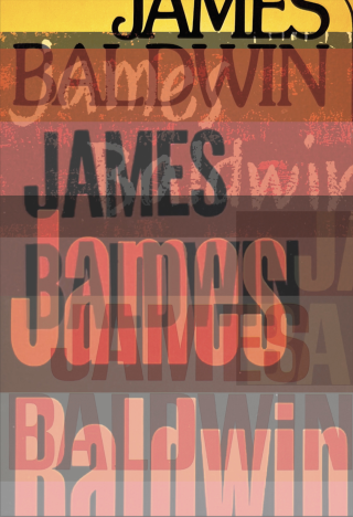 James Baldwin: The George Bixby Collection