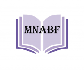 The Minnesota Antiquarian Book Fair