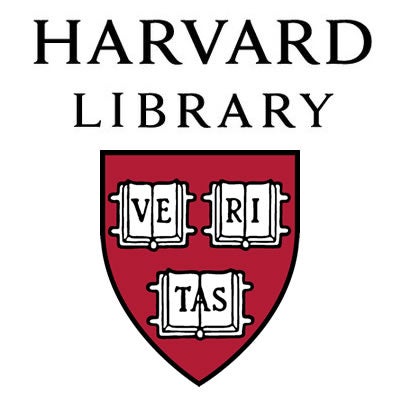 Harvard's Spring 2023 Hofer Lecture 