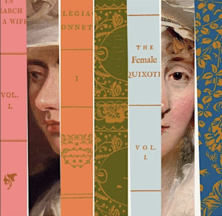 Rebecca Romney at Rare Books San Francisco