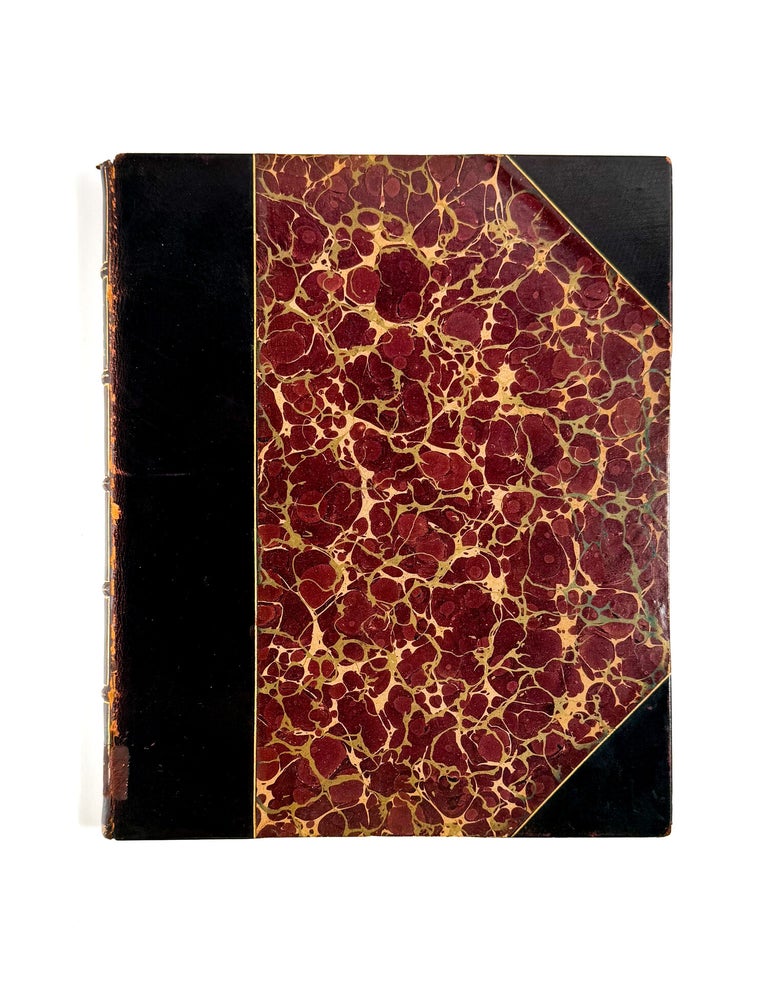 THE BROWNIES THEIR BOOK
