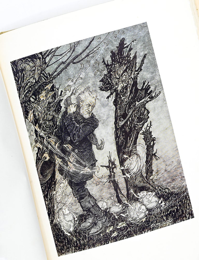 PEER GYNT