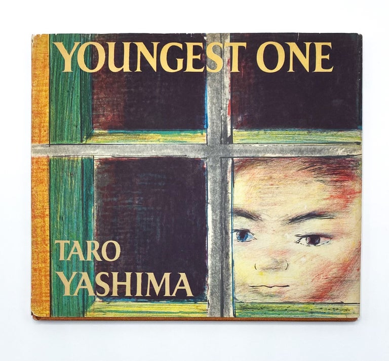 YOUNGEST ONE