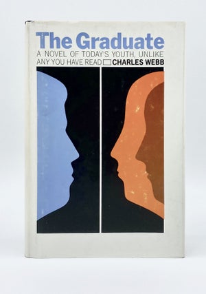 THE GRADUATE. Charles Webb.