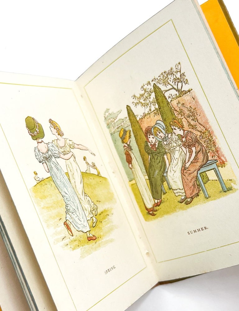 ALMANACK FOR 1886