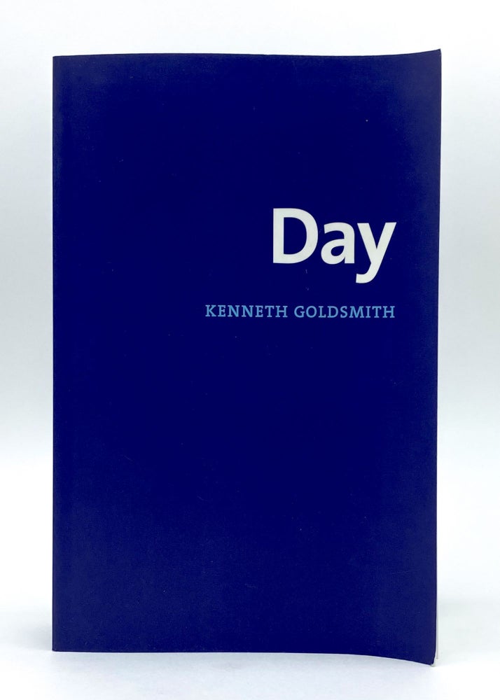 DAY