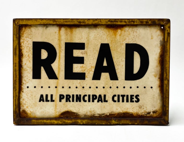READ: All Principal Cities