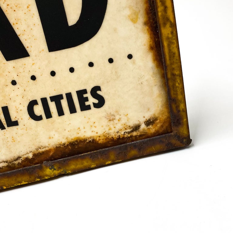 READ: All Principal Cities