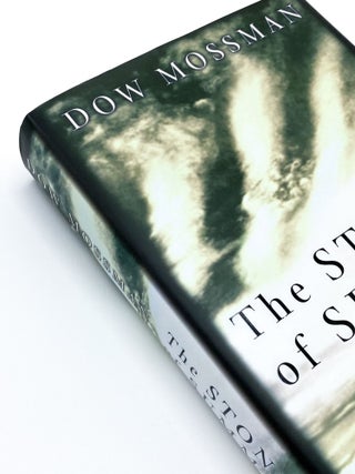 THE STONES OF SUMMER. Dow Mossman, John Seelye.