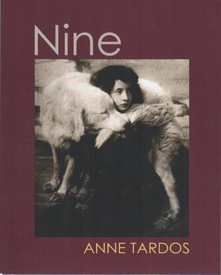 NINE: 1-126. Anne TARDOS.