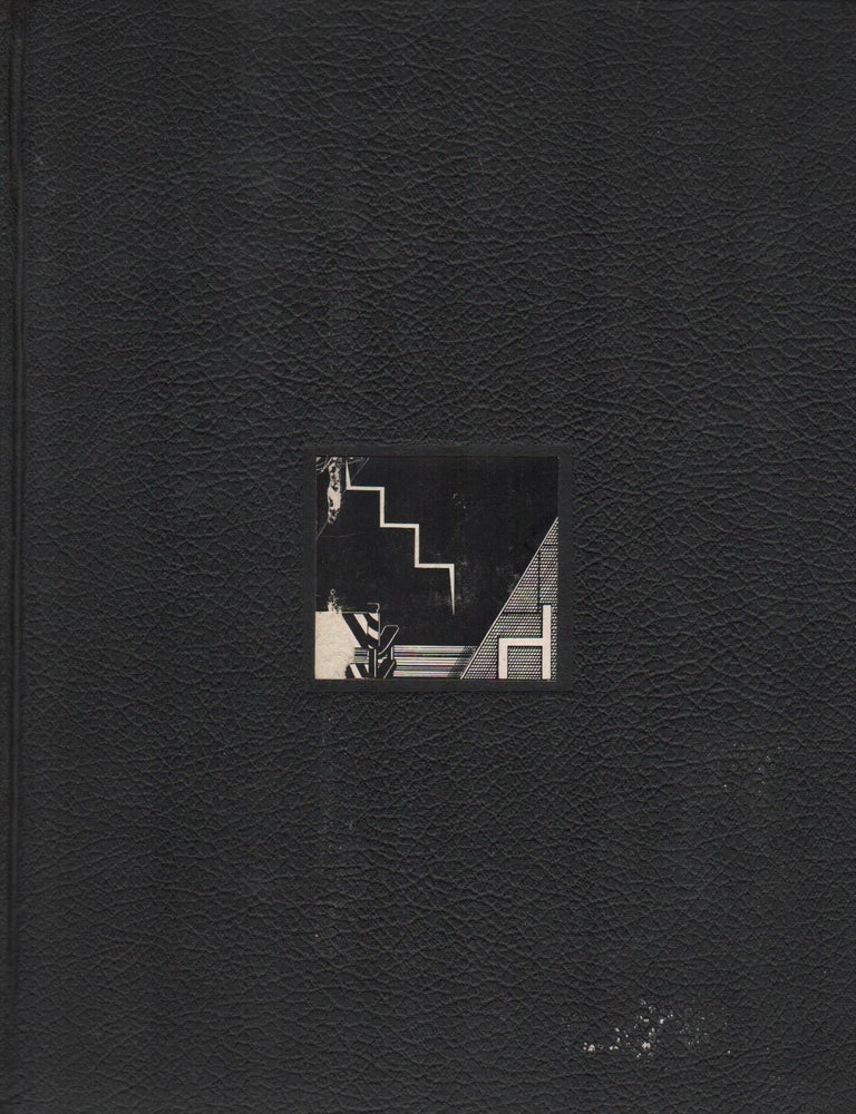 THE BOOK OF TAKES