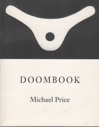 DOOMBOOK. Michael PRICE.