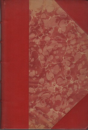 LES MUSARDISES: Edition Nouvelle 1887-1893. Edmond ROSTAND.