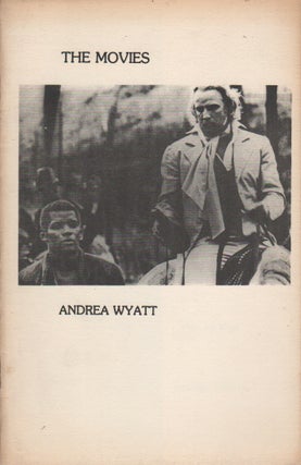 THE MOVIES. Andrea WYATT.