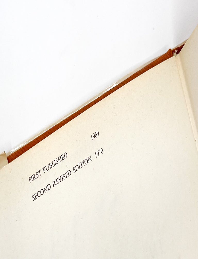 THE COMPLETE WORKS OF MARCEL DUCHAMP