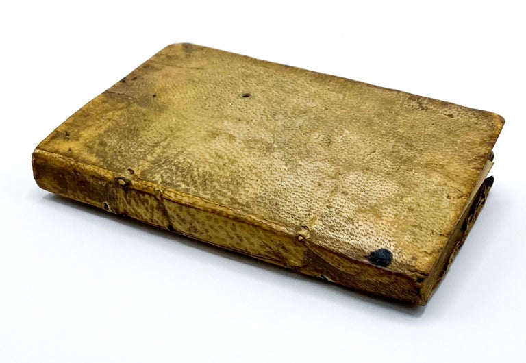DE LITERATORUM ET EORUM QUI MAGISTRATIBUS