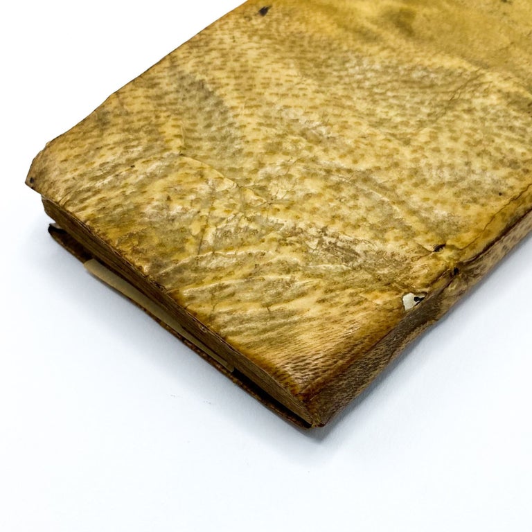 DE LITERATORUM ET EORUM QUI MAGISTRATIBUS