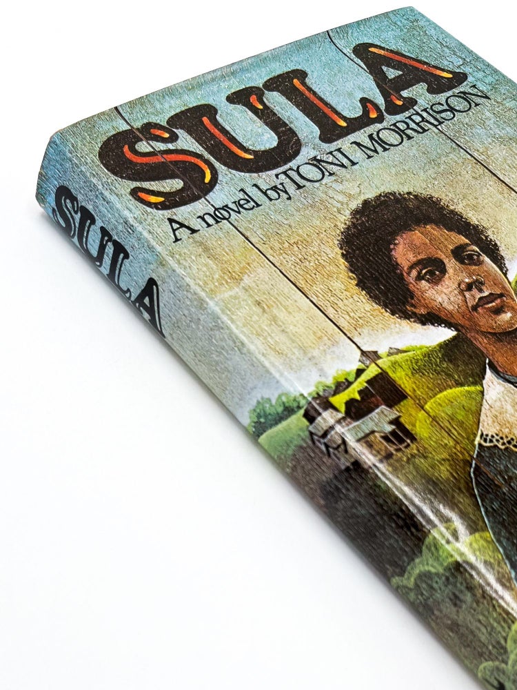 SULA