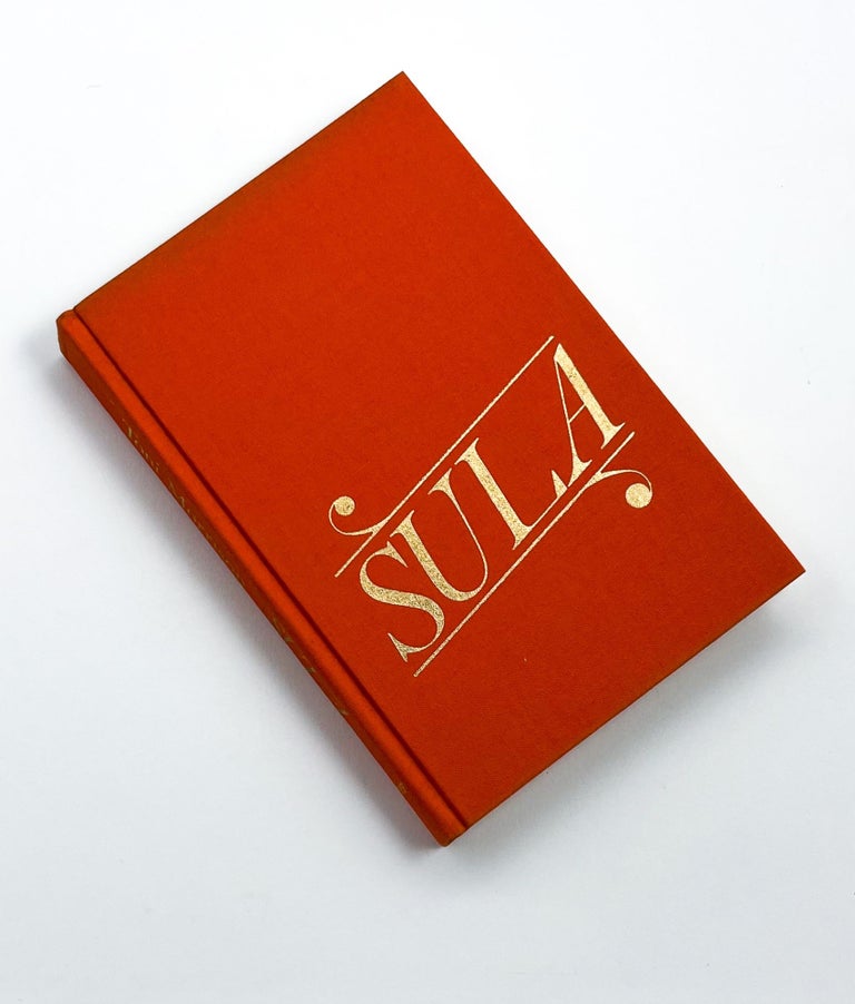 SULA