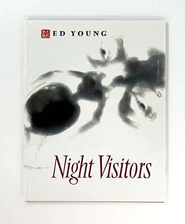 NIGHT VISITORS