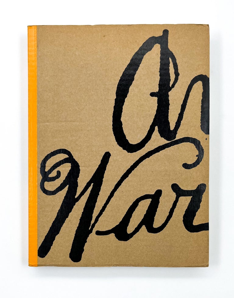 PRE-POP WARHOL