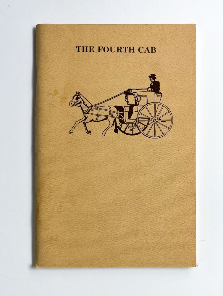 THE FOURTH CAB