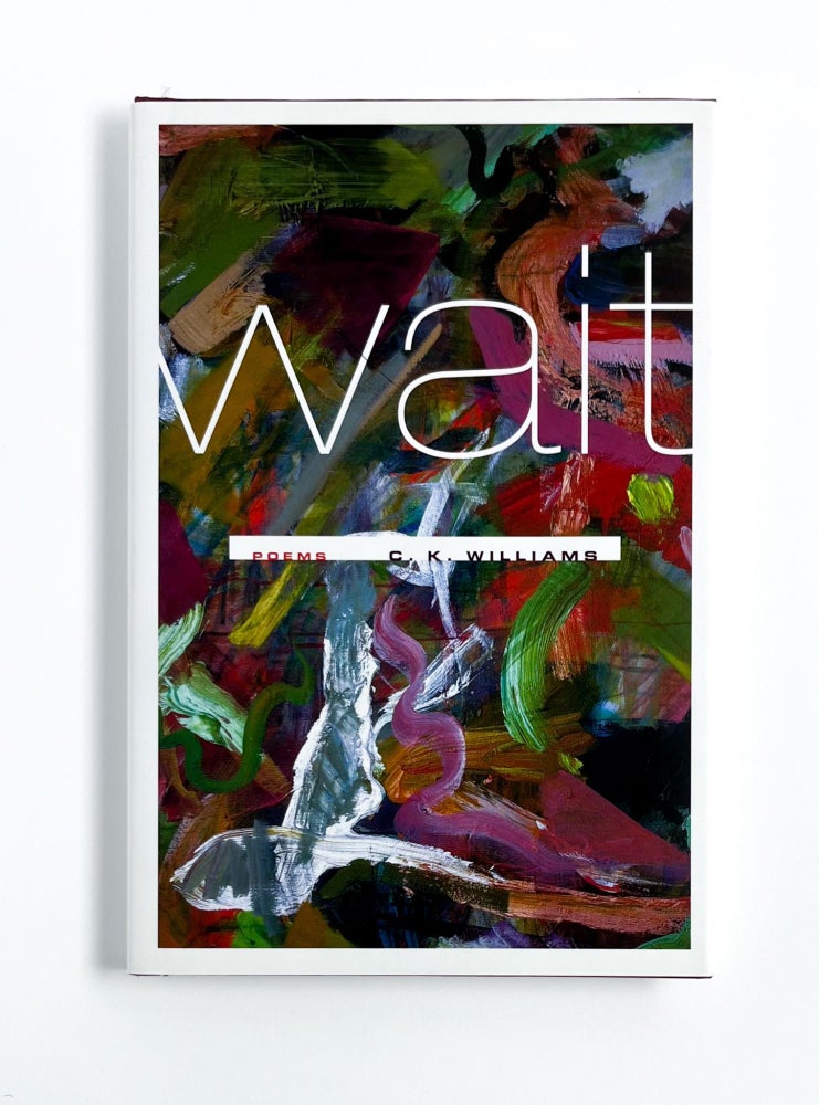 WAIT