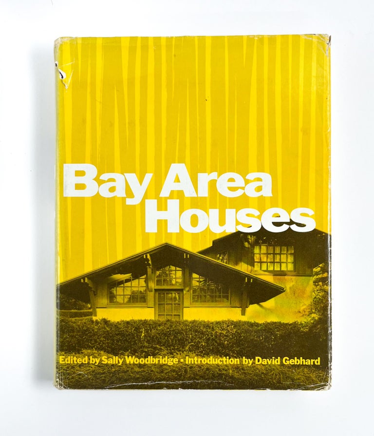 BAY AREA HOUSES