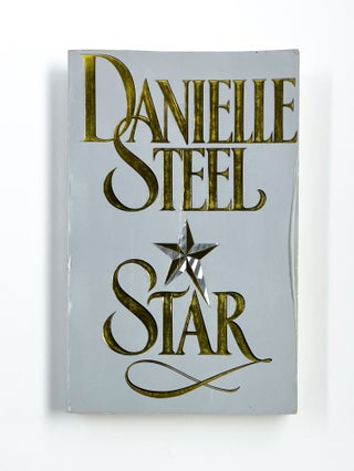 Item #47780 STAR. Danielle Steel
