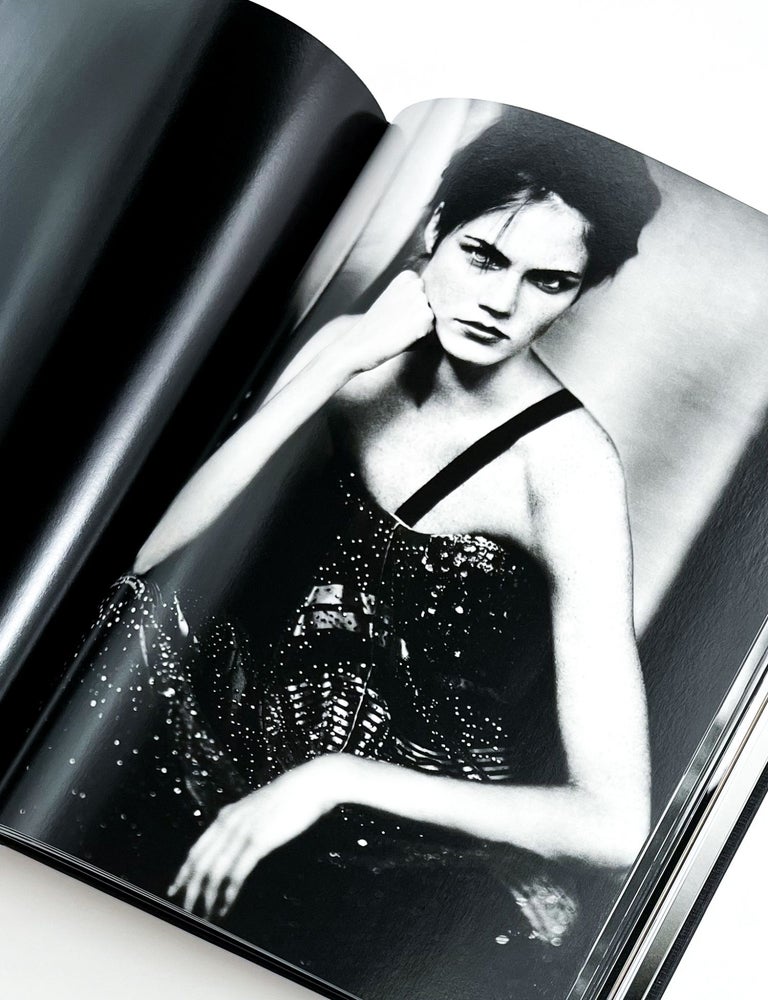 SPRING-SUMMER 03'