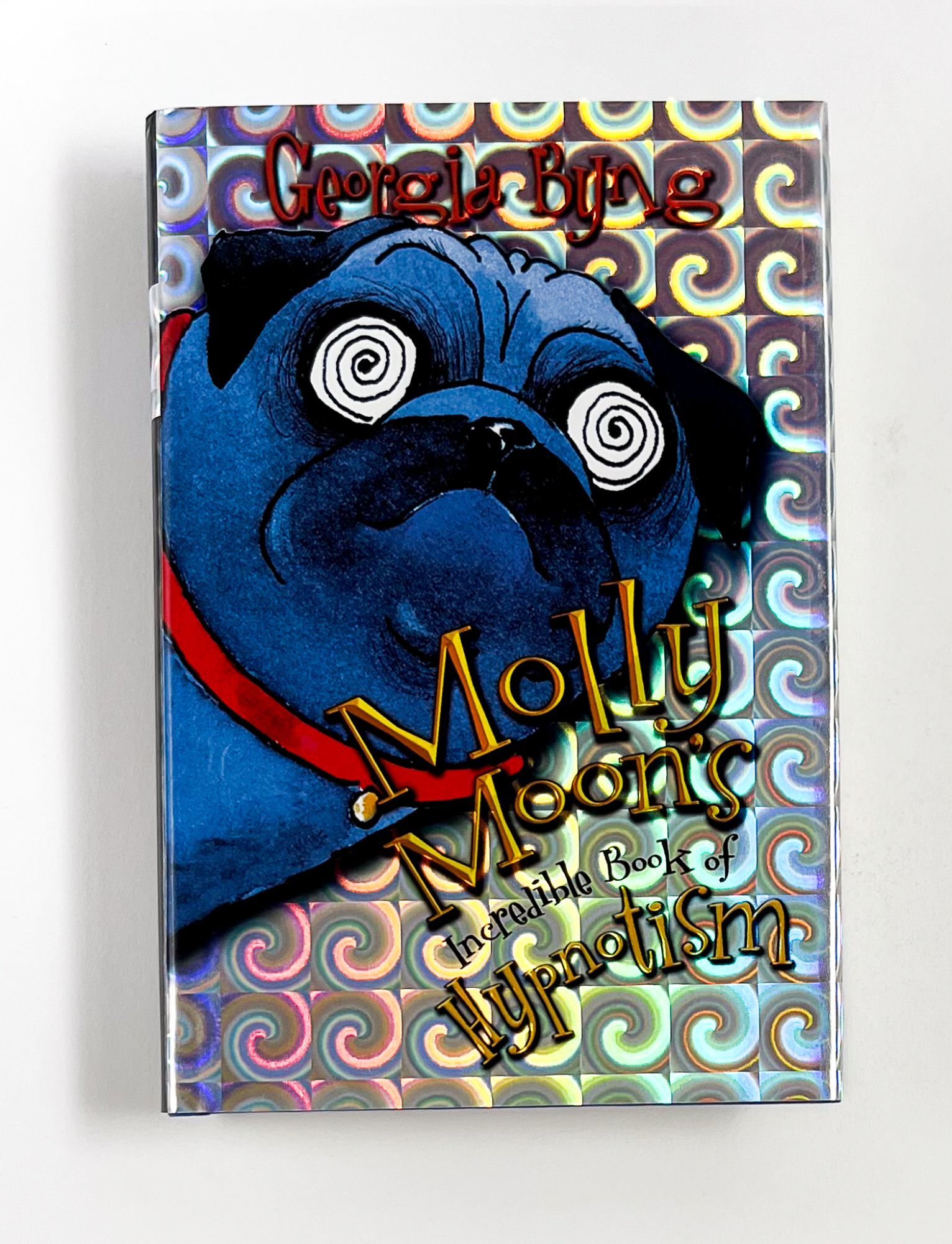 Molly Moon Raspberry Chip How To Draw Molly Moon
