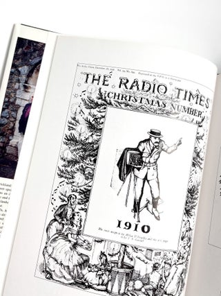 JOHN S. GOODALL'S ALBUM. John S. Goodall.