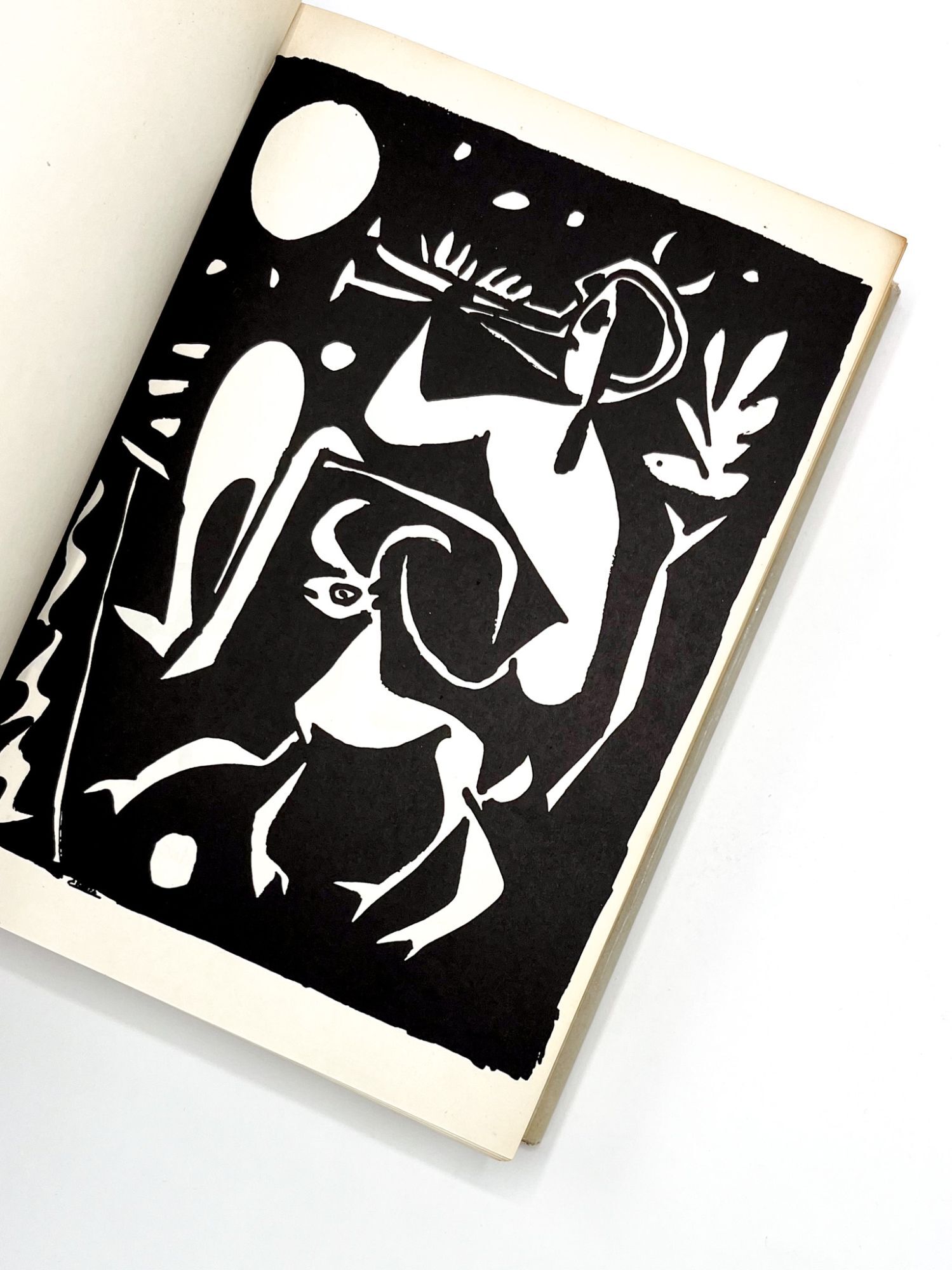 洋書 PICASSO by PICASSO PICASSO | Pablo Picasso, Wilhelm Boeck, Jaime Sabartés
