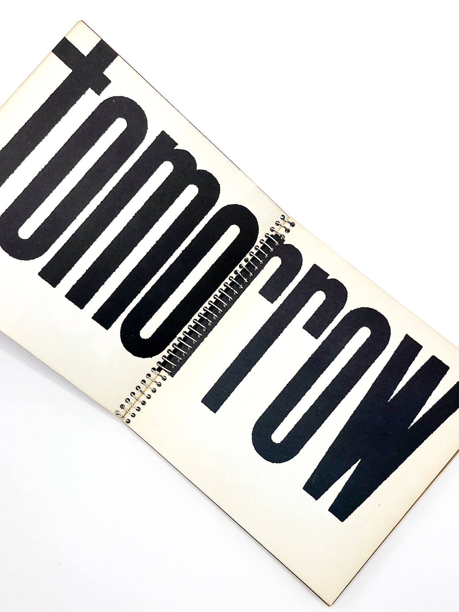 THIS IS TOMORROW | Theo Crosby, Reyner Banham, Lawrence Alloway