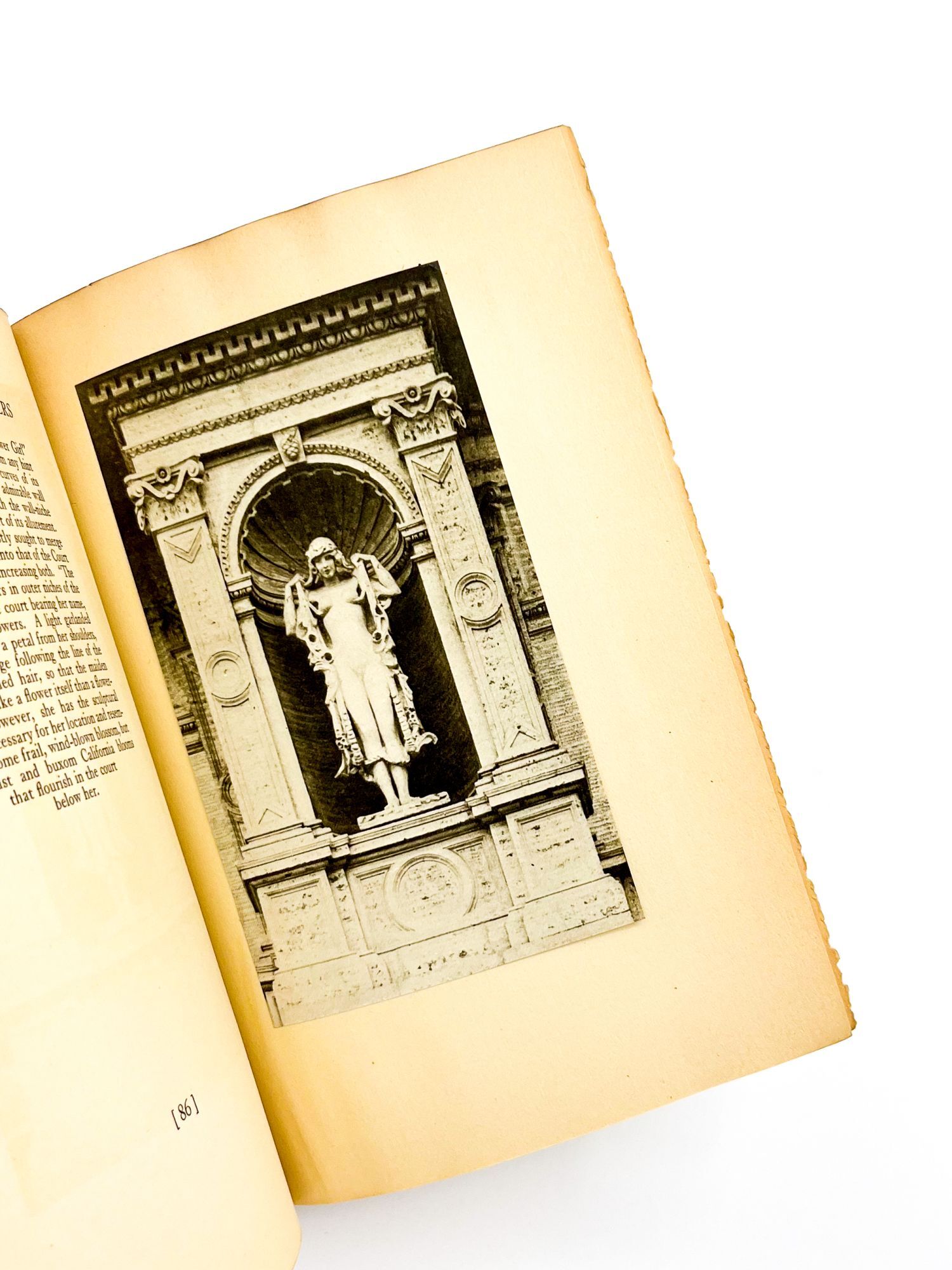 THE GILDED BAT | Edward Gorey | First edition thus