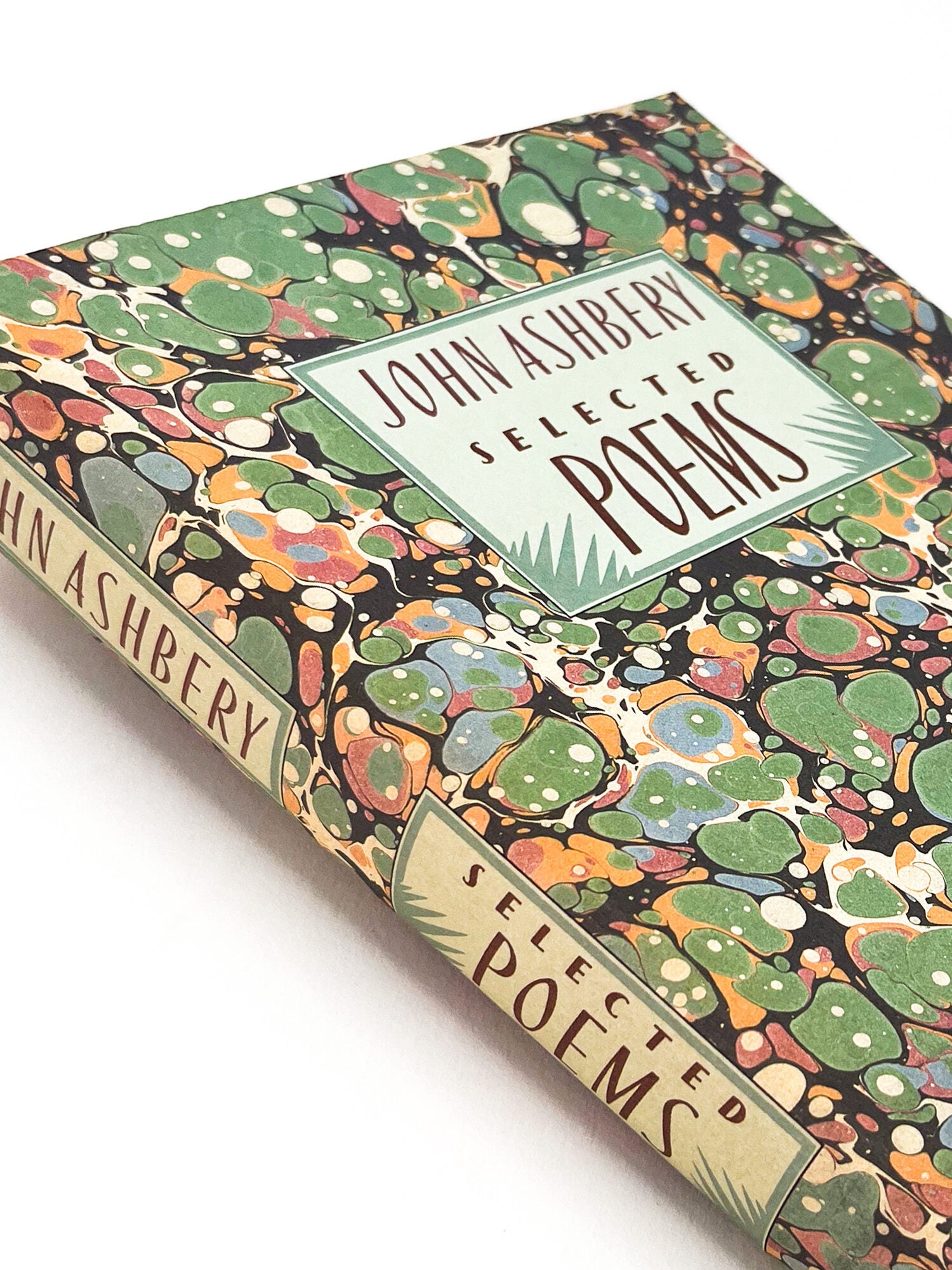 WILD STYLE THE SAMPLER | Charlie Ahearn | First printing