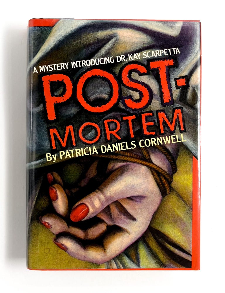 POSTMORTEM