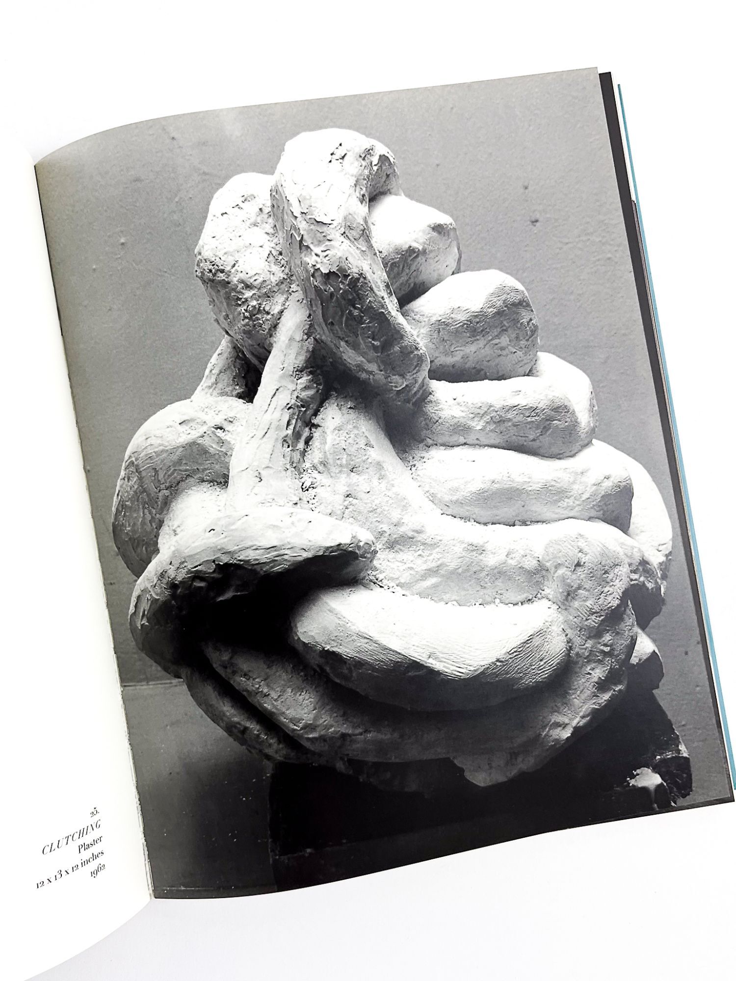 アート・デザイン・音楽 Louise Bourgeois Memory and Architecture LOUISE BOURGEOIS: Memory and Architecture | Louise Bourgeois
