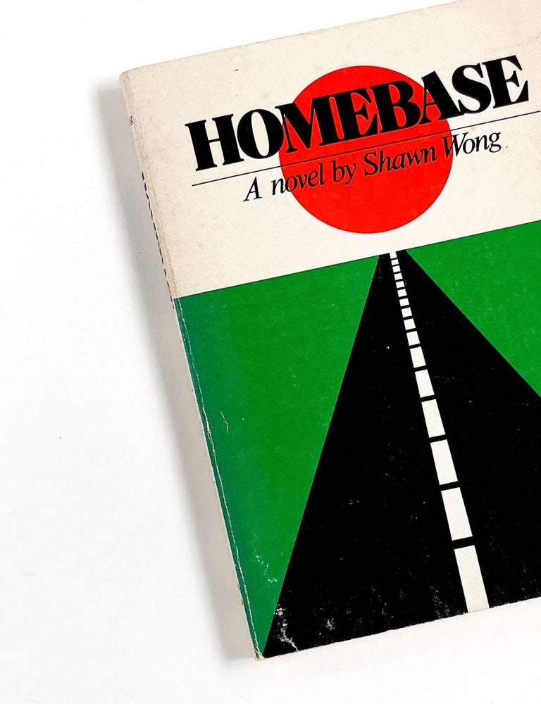 HOMEBASE