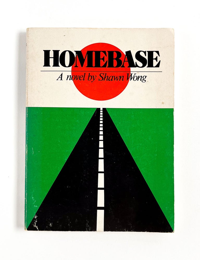 HOMEBASE