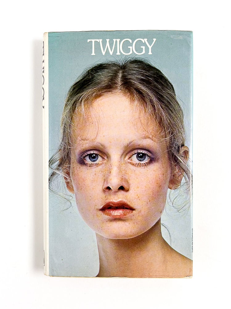 TWIGGY