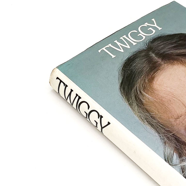 TWIGGY