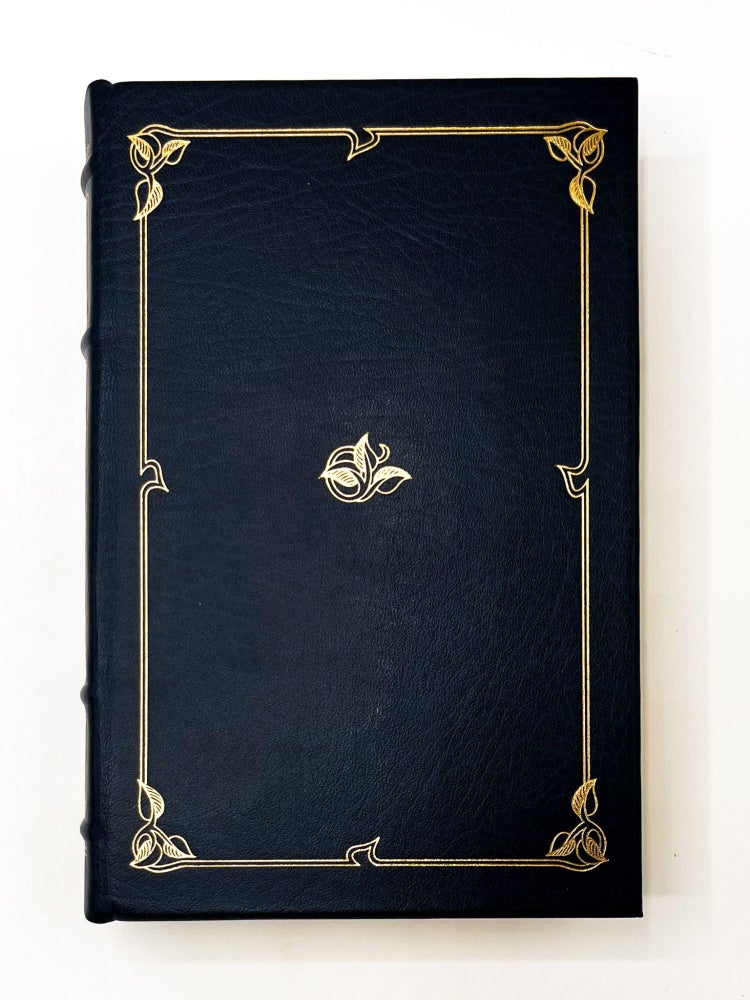 THE COLLECTED STORIES OF KATHERINE ANNE PORTER
