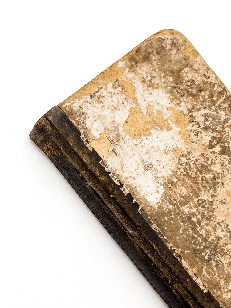 OSGOOD'S PROGRESSIVE SECOND READER