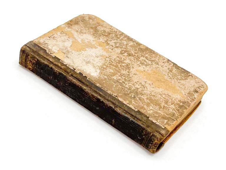 OSGOOD'S PROGRESSIVE SECOND READER
