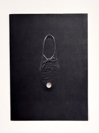 Item #52408 JASPER JOHNS: Collecting Prints. Jasper Johns, Craig Allen Subler, Melissa Rountree