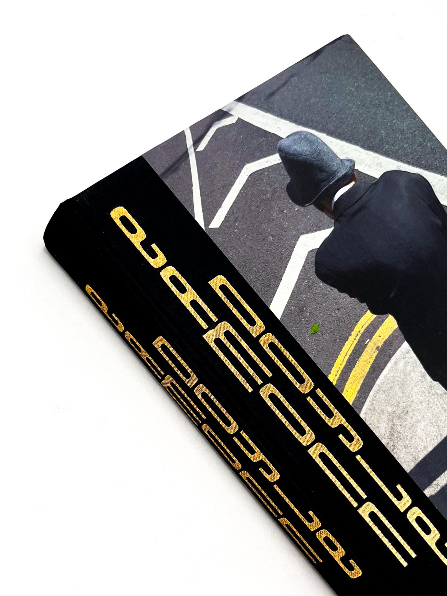 EAMONN DOYLE | Eamonn Doyle | First printing