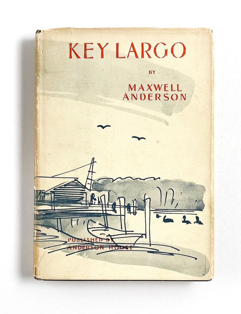 KEY LARGO